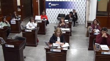 Otorgan un espacio del Centro Cívico para que ARCA siga funcionando