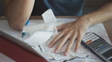 ¿Cómo llegan los salarios, el empleo y las jubilaciones a las elecciones?