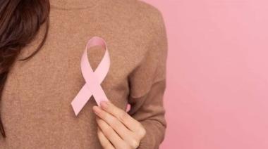 Bragado se suma al “Octubre Rosa” con una jornada de concientización