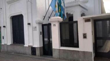 El Centro Universitario abre la inscripción para las becas habitacionales 2026