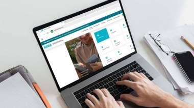 Provincia anunció que habrá bajas en la Patente y que eliminará las cuotas adicionales en el Inmobiliario