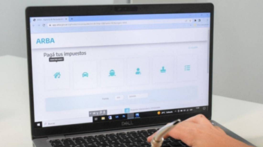 La Provincia posterga el vencimiento de varios impuestos