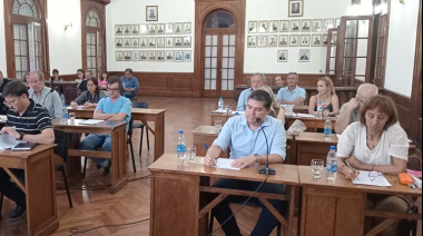 UCR propone una Casa de Abrigo Municipal