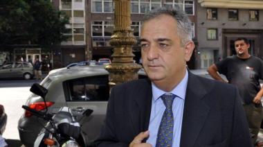 Se negó a declarar Calvete, el supuesto “jefe paraestatal” de la ANDIS