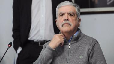 De Vido vuelve a prisión: la Corte confirmó su condena por la tragedia de Once