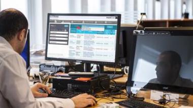 La Provincia aprobó un nuevo reglamento para supervisar tecnologías de IA