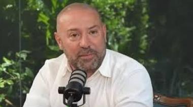 Causa ANDIS: la Justicia citó a indagatoria a Diego Spagnuolo