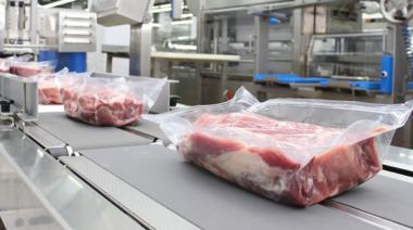 Carne vacuna: se recupera el consumo y disminuye la exportación a China