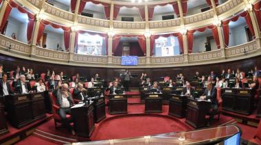 ¿Cuáles son los puntos clave del Presupuesto y la Ley Impositiva de Kicillof?