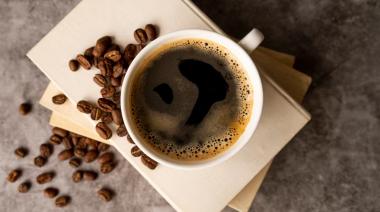 La Anmat prohibió siete marcas de café por irregularidades en su registro