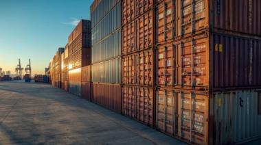 Más de 50 productos agroindustriales tuvieron su mejor desempeño en 7 años