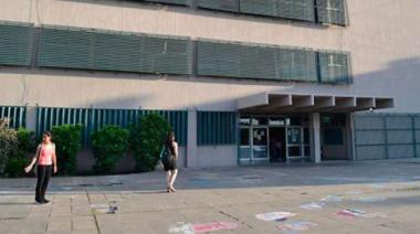 Piden una ordenanza local para la prevención de las muertes por suicidio