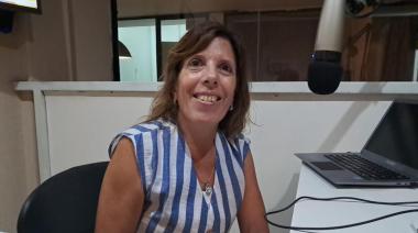 Consejo Escolar: Casajús advirtió sobre la falta de fondos para infraestructura