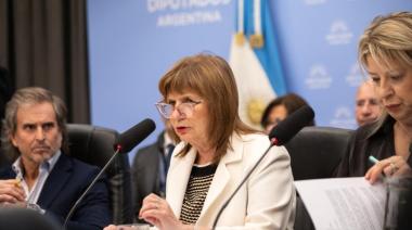 El oficialismo suma apoyo de un sector del PJ para aprobar el Presupuesto