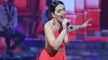 Peteco Carabajal, Tambó Tambó y Ángela Leiva animarán los shows en Casares