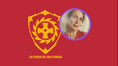 Nace un nuevo espacio político local: “Las Fuerzas del Cielo Pehuajó”