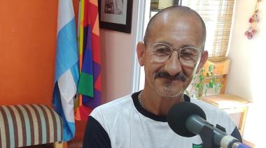 La UCR impulsa la emergencia ambiental y mejoras en el tránsito