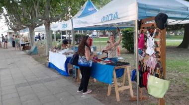 Bragado cierra el año con arte, cine y música en espacios culturales y plazas