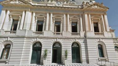 Los municipales de Bragado recibirán una suba salarial del 20%