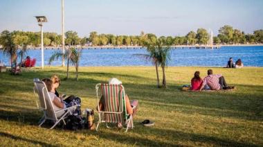 El Gobierno oficializó los feriados no laborables de 2026: ¿Cuáles son?
