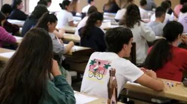 Continúa abierta la inscripción para las Becas Municipales 2026