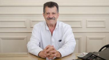 Barenghi recalibra su gestión en Bragado con nuevas designaciones