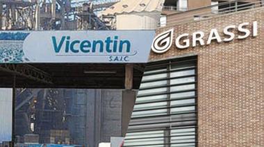 Se cerró el proceso judicial y la agroexportadora Vicentin tiene nuevo dueño