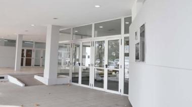 ARCA comenzará a atender en el Centro Cívico de Trenque Lauquen