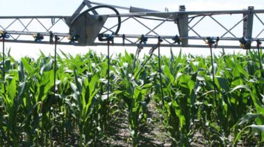 La importación de fertilizantes creció 19% en los primeros diez meses de 2025