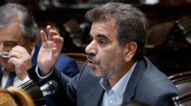 Crece el enojo del PRO con La Libertad Avanza: “La relación está rota”