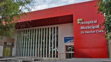 Confirmaron un caso positivo de hantavirus en la ciudad de Olavarría