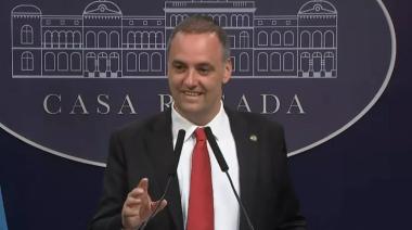 El Gobierno disuelve la ANDIS y transfiere sus funciones al Ministerio de Salud