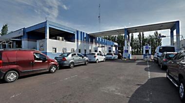 Aumenta la VTV en la Provincia: cuánto costará en enero de 2026