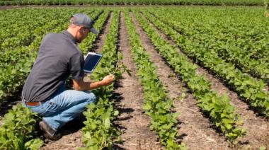 La confianza del agro mejoró, pero aún no tracciona el ánimo inversor