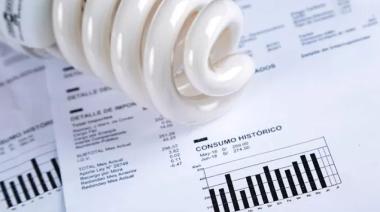 La Provincia ajusta la tarifa social ante el nuevo esquema nacional