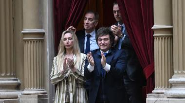 El Gobierno buscará reponer el capítulo 11 del Presupuesto en el Senado