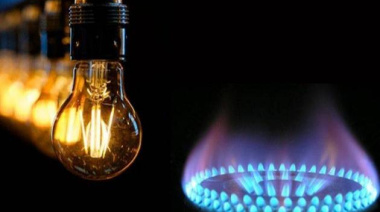 Ya se pueden solicitar los subsidios de luz y gas: quiénes pueden pedirlos y cómo es el trámite