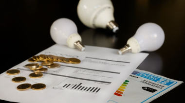 El Gobierno definió los requisitos para cobrar los nuevos subsidios energéticos