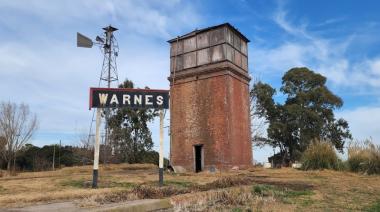 Warnes: suspenden la “Fiesta de la Milanesa” y anuncian un Gran Baile