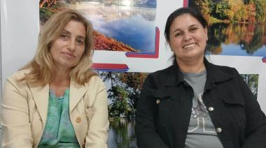 ONGs proponen trabajar en conjunto para frenar el abandono de mascotas