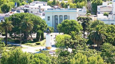 El Municipio lanzó una encuesta pública para organizar los festejos en conjunto