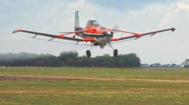 Fitosanitarios: un fallo judicial reavivó el conflicto por su uso en los periurbanos