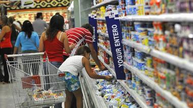 La inflación se aceleró al 2,8% y cerró 2025 en 31,5%, su menor nivel en ocho años