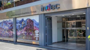 El INDEC estrena un nuevo método de medición de la inflación