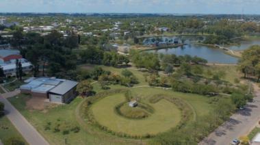 Convocan a la comunidad a sumarse a los festejos por los 150 años de Trenque Lauquen