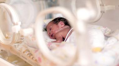 Preocupación por la desarticulación del Programa de Cardiopatías Congénitas