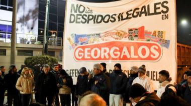 Durante la era Milei cerraron 8 empresas por día en la provincia de Buenos Aires