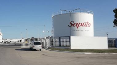 Un holding de Perú compró la mayor empresa procesadora de leche de Argentina