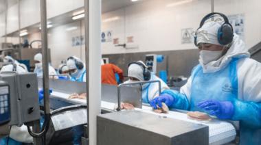 A partir de marzo, la carne aviar argentina regresa al mercado europeo