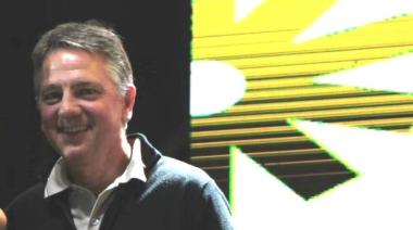 Massone hizo un balance positivo de la Fiesta del Girasol: “Fue hermosa”